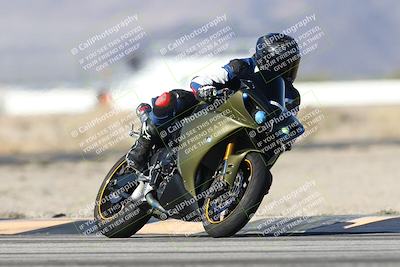 media/Nov-29-2025-TrackXperience (Sat) [[2953a387f4]]/3-Level 1/Session 2 (Turn 4)/